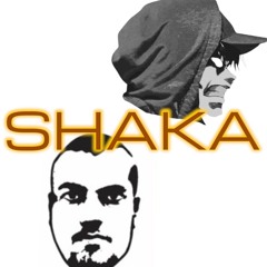 BFO & micT¥$○N - SHAKA