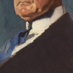 Engorged, yet not lactating