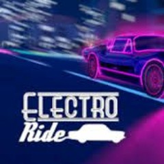 Louebeatz - Electro Ride