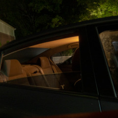 feeling the rain #emanator