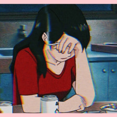 Kommando Kaleb - "Repeat" (Experimental Rap)