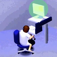 Taxes on the computer