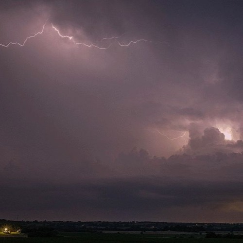 2024 Sample Beat R&B - One Day