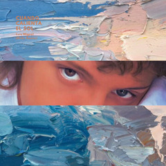 Luis Miguel - Cuando Calienta El Sol (Ricks Remix)