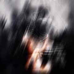 worth ur while (prod. by @youngelya_)