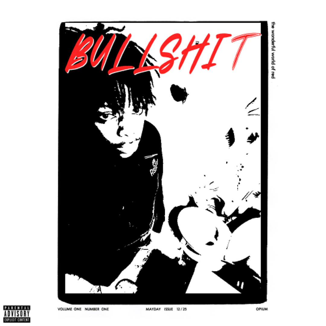 artworks-oy6BLeBENNQrmcWn-