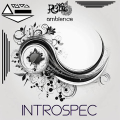 introspec (ambient) free DL