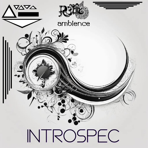 introspec (ambient) free DL