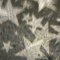 heytheredelilah(prettyboy)