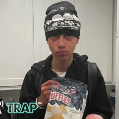 Slump6s - Clear His Block [prod. zeto]