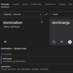 pantera - domination guitar cover