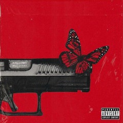 Playboi Carti - Di3 Punk