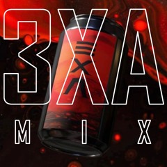 3XA MIX