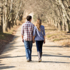 Yesterday Was A Great Day