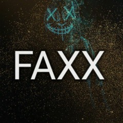 Faxx Freestyle (outro)