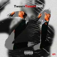 Twenty Twenty One(NumberONe)
