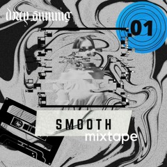 smooth sessions - 01 - operating international (hiphop de, fr, en)
