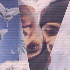 iAF - Fuking ya bitch