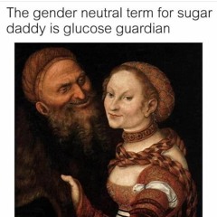 2021 - 05 - 09 Pastor Alex Manning