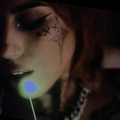 YO SOY UN BELLAKO-YANKIBROKO