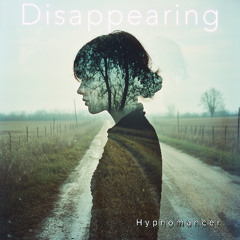 Disappearing