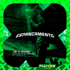 Espancamento