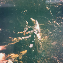 Marionette (prod. Killirium)