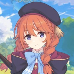 YOUKAIZONE由仁