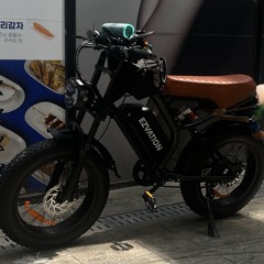 대전11 ㅂㄷㅂ이 잡쓸당한노래