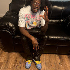 Trapland Pat - Old Flow