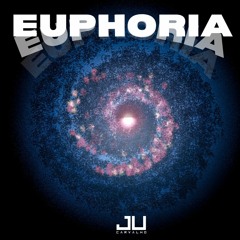 EUPHORIA (Set Ju Carvalho) - Agosto 2023