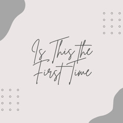 Time After Time