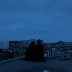 그러니까 (w.Azit)(cover)