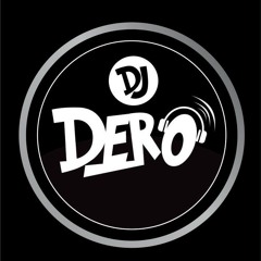 DJ DERO  -  MIX ROCK CLASICO 70S 80S Y MAS