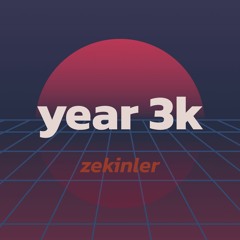 Year 3K
