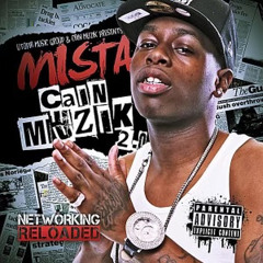 Going Down (GMIX) [feat. Level & Young Ready]