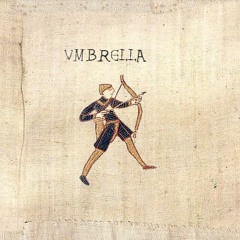 Umbrella (Bardcore Cover)