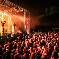 Verjassen (27.03.2023)