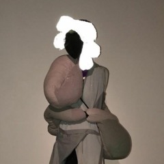 Bachmann, Ingeborg: es könnte viel bedeuten