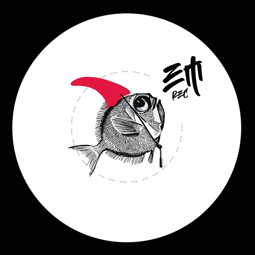 Eddy M - Going Up (Original Mix)
