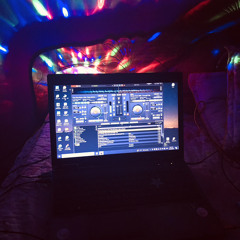 1H30P | MATCHA DA XAY VOL3 | LeMinhPhuc