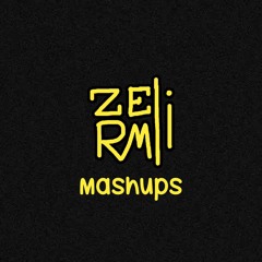 Yellow Claw, Zomboy, Bro Safari - Archangel Bass (ZerMi Mashup)