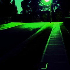 Distance [Free Beat]