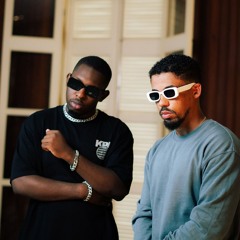 Mendez & Soarito - Dona do Love