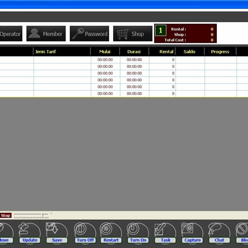 Stream Pika Billing Full 'LINK' Crack Software from Kim Miller | Listen