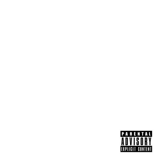 flex prod.(mikemadeahitter)