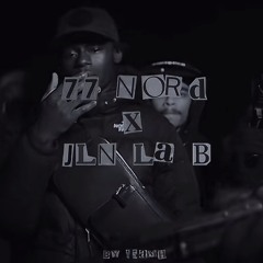 77 sud (version jln la b