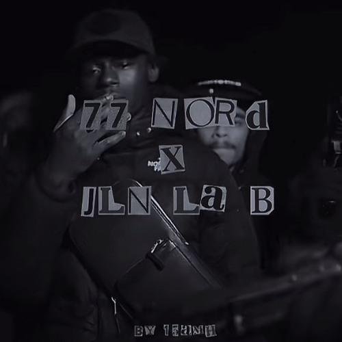 77 sud (version jln la b