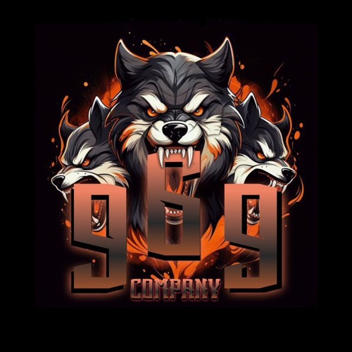 JUST GIVE ME 969 (FTHRASMNTHL X ISUMA)#969COMPANY