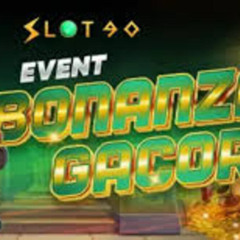 SLOT90 - DJ BREWOG AUDIO FULL ALBUM